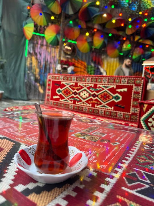 Fotoğraf 40