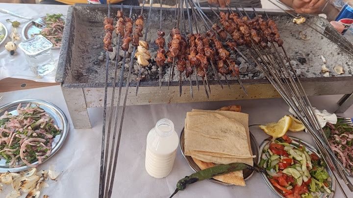 Fotoğraf 52