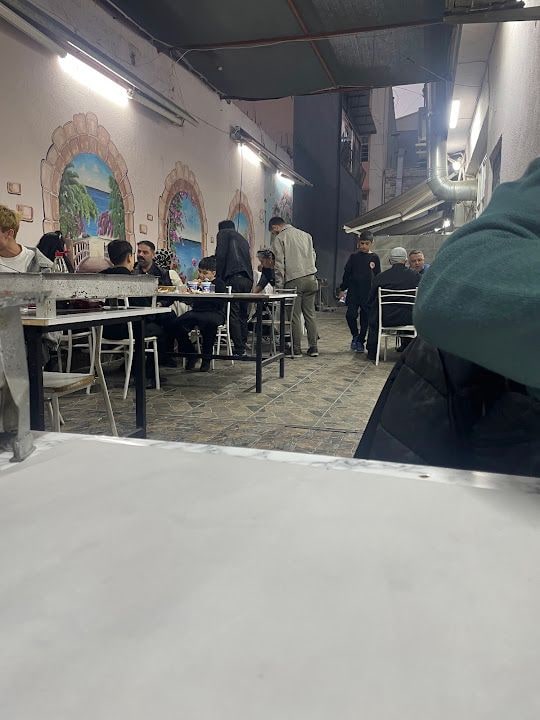 Yorum fotoğrafı 2