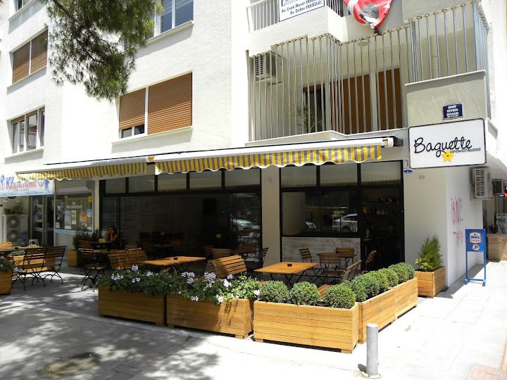 Fotoğraf 13