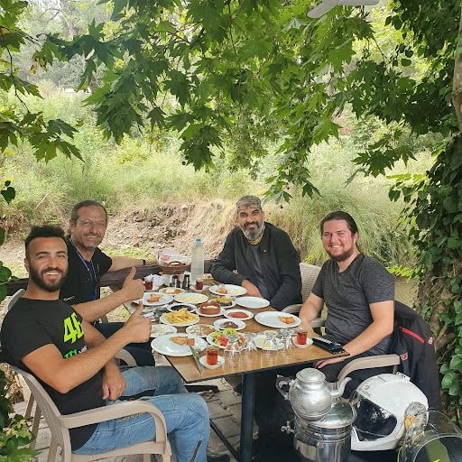 Fotoğraf 10