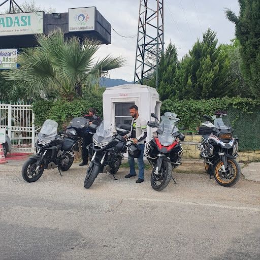 Fotoğraf 11