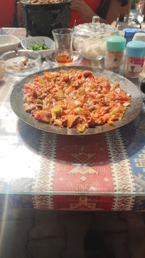 Yorum fotoğrafı 3