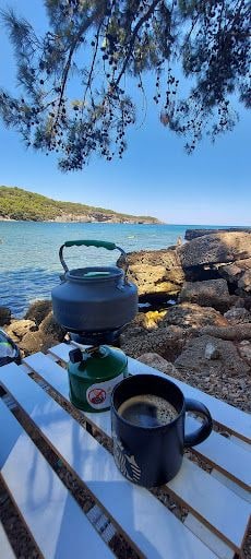 Fotoğraf 22