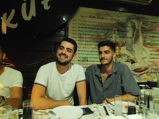 Yorum fotoğrafı 2