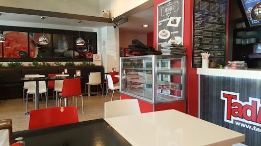 Yorum fotoğrafı 4