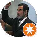 bahaa jasm