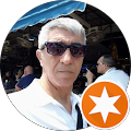 Bahaddin Ermis