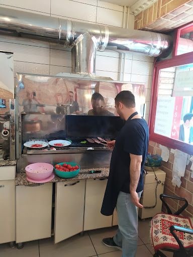 Yorum fotoğrafı 4