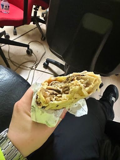 Yorum fotoğrafı 1