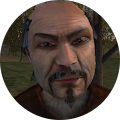Bahadır