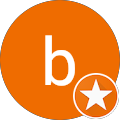 bahadır