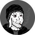 Bahadır