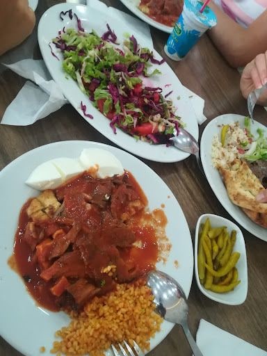 Yorum fotoğrafı 1