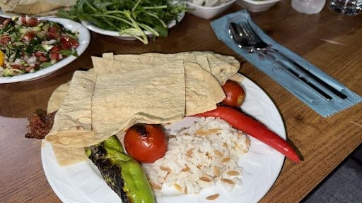 Yorum fotoğrafı 1