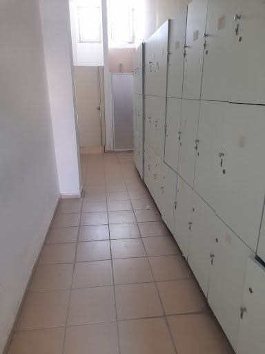 Yorum fotoğrafı 5
