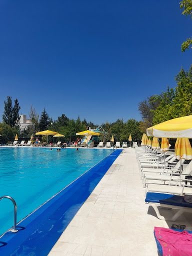 Yorum fotoğrafı 8