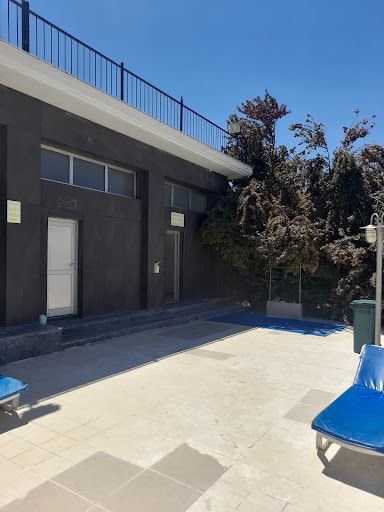 Yorum fotoğrafı 9