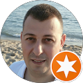 Bahadir Atacan