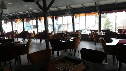Yorum fotoğrafı 5