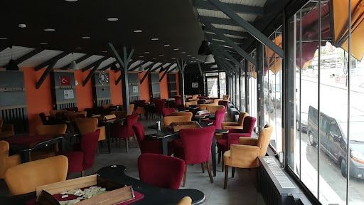 Yorum fotoğrafı 7