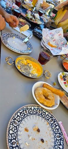 Yorum fotoğrafı 3
