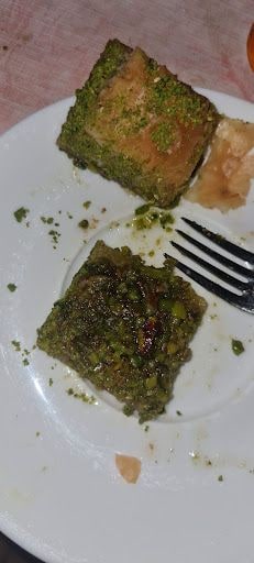 Fotoğraf 13