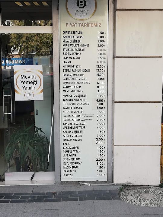 Fotoğraf 18