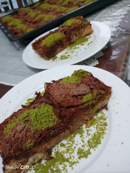 Fotoğraf 23