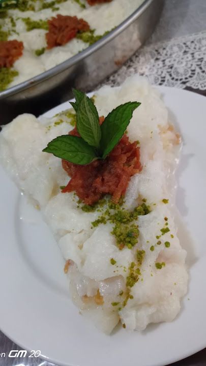 Fotoğraf 22