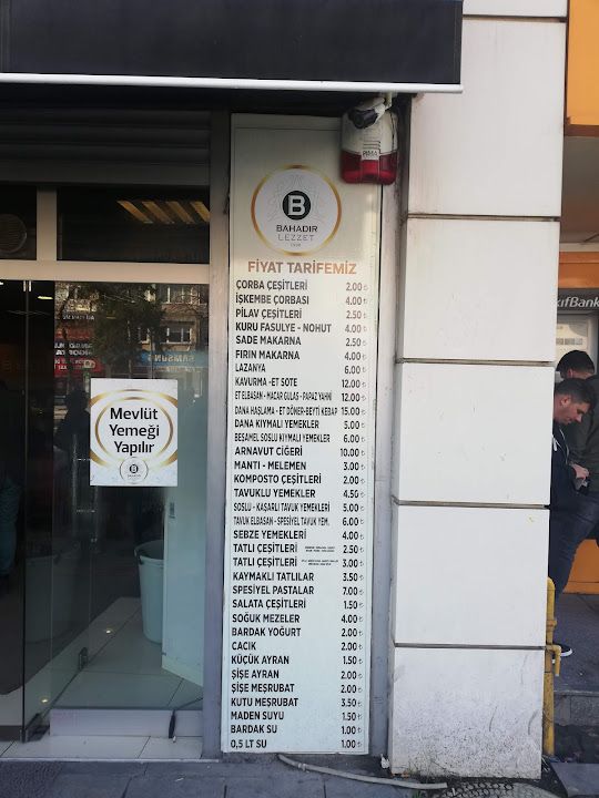 Fotoğraf 17