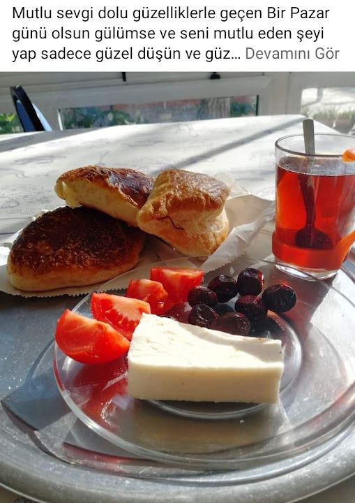 Fotoğraf 16