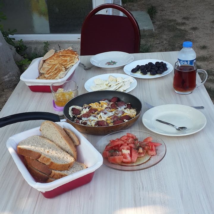 Fotoğraf 15