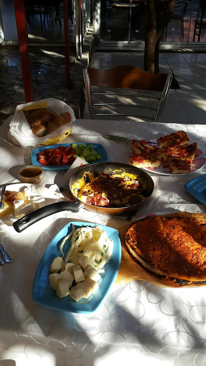 Fotoğraf 9