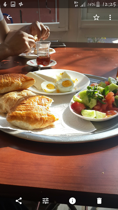 Fotoğraf 19