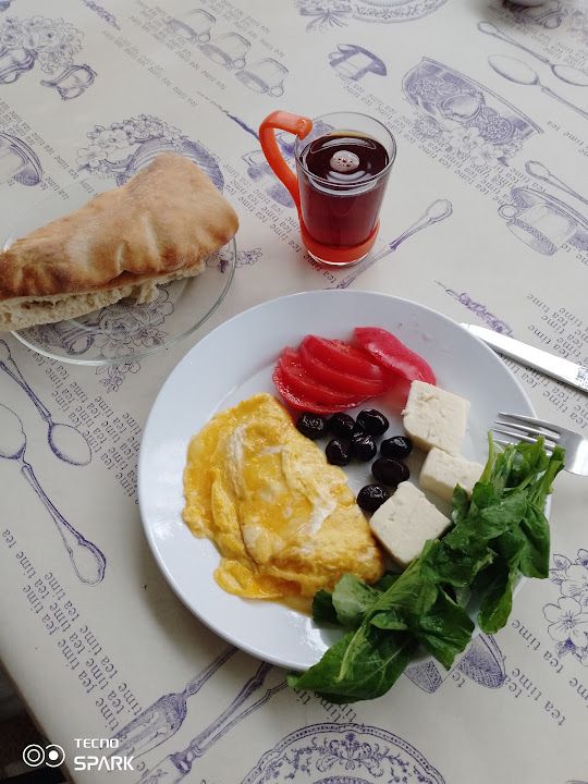 Fotoğraf 17
