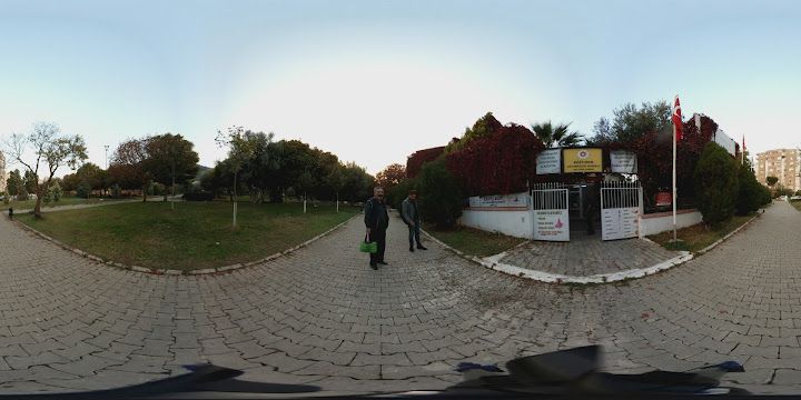 Fotoğraf 13
