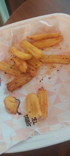 Yorum fotoğrafı 1