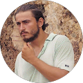 Bahadır Coşkun