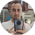 bahadır d
