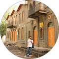 Bahadır Doğan