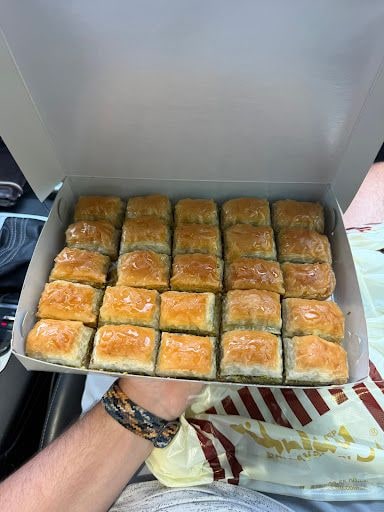 Fotoğraf 29