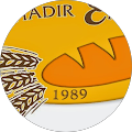 BAHADIR EKMEK