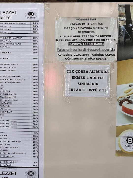 Fotoğraf 20