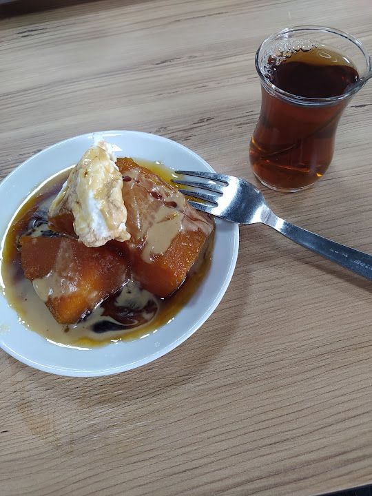 Fotoğraf 17