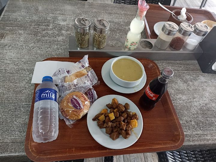 Fotoğraf 22