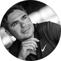 Bahadır Karakaşoğlu