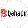 Bahadır Kimyevi