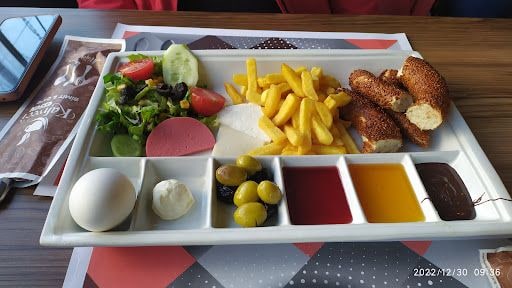 Yorum fotoğrafı 2