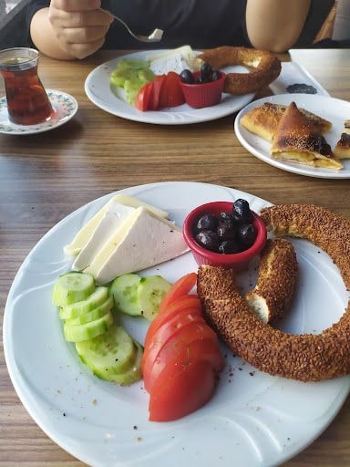 Yorum fotoğrafı 4